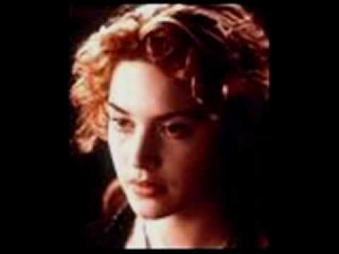 Marianne and Colonel Brandon God Blessed the Broken Road