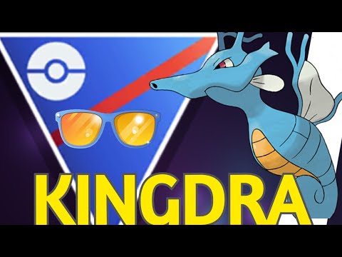 I was WRONG about DOUBLE DRAGON in Great League Summer Cup | Pokemon GO Battle League
