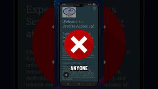 The E.E.A.T Signals Google Looks For [4/6]