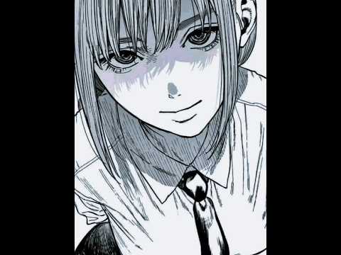 Chainsaw Man Waifu Edit | Makima Edit | #chainsawman #makima #shorts