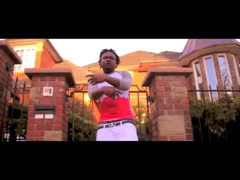 Caza Nova ft Yayopenza - luv money (Official Video)