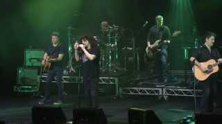 Counting Crows: Big Yellow Taxi - Live At The House