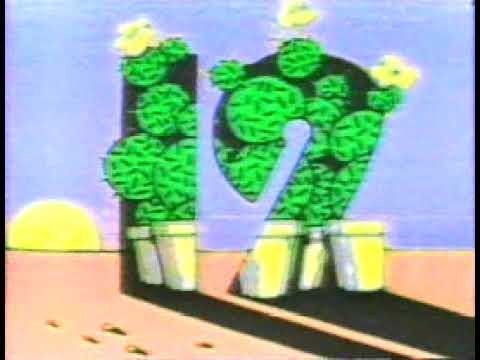 Alas Smith and Jones S06E03