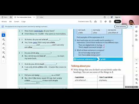 pre inter 3september5