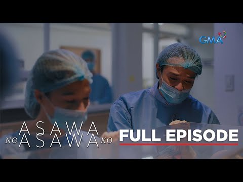 Asawa Ng Asawa Ko: Shaira gives birth to her child! – Full Episode 71 (May 16, 2024)