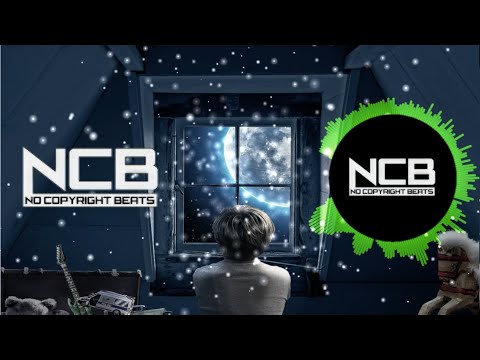 Luke Bergs ft. Farisha - Take Me There (nocopyrightbeats)