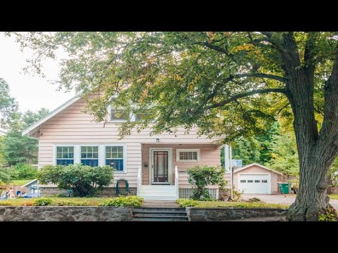16 Regina Rd, Lynn, MA Presented by Lisa Sheehan.