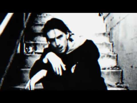 [FREE] yung lean x cloud rap x teamsesh type beat - "cloudyboy"