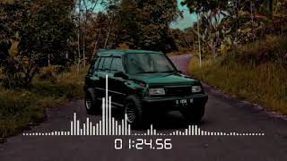 Download lagu Kehilanganmu Berat Bagiku - Kangen Band (cover) mp3