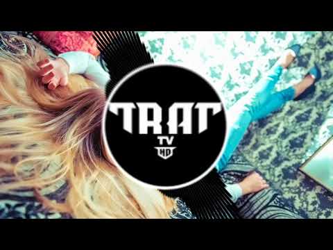 AVI S × FAXER BEATS - TARRAXO FAVELADO (JAANWAAR)