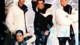 A1 - She Dosen&#39;t See Me