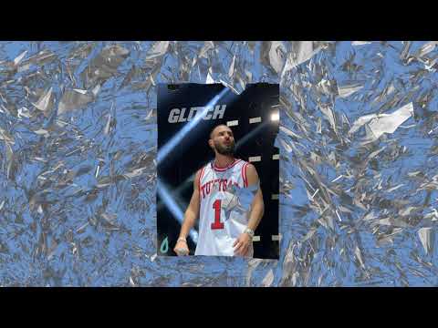 SHINDY x MONET192 x UFO361 Type Beat 'GLITCH' Free Trap Beats 2021 - Rap Instrumental (prod. JOSKEE)