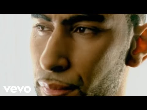 La Fouine - Qui peut me stopper ? (Clip officiel)