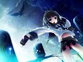Roy Bee Kiss Me Again Nightcore Mix