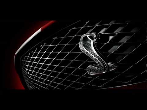 Kool Savas feat.Eko Fresh&Costa - Wanksta