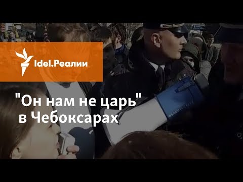 Крема для лечения пигментации Темные пятна на лице и отек