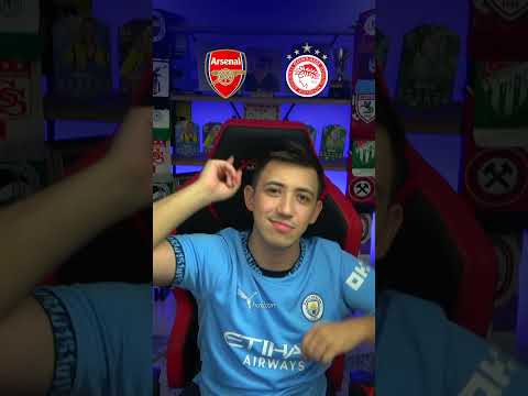 🏆 CHAMPIONS LEAGUE PREDICTIONS W2