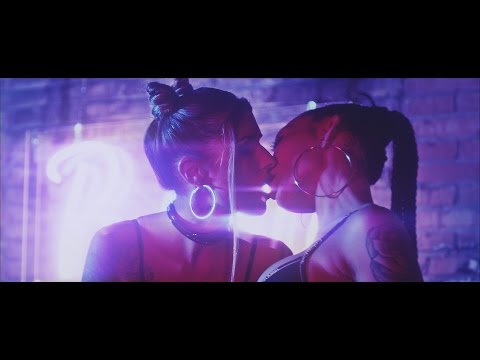 LOS SANTOS - KES KE SE // OFFICIAL VIDEO