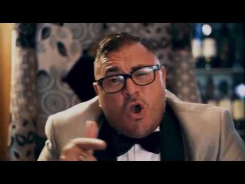 Brass House Unit - Limelight (Official Music Video)