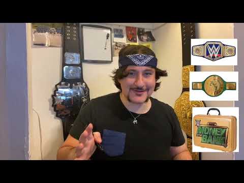 OFFICIAL WWE RAW LIVE STREAM 7/20/2020 FULL SHOW FAN REACTIONS JULY 20TH 2020 WRESTLING STREAM