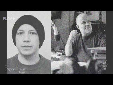 Stuart Braithwaite tells a great story about John Peel