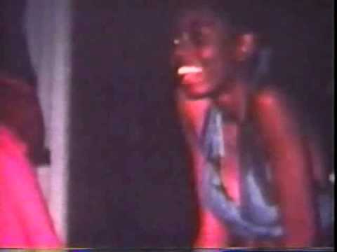 Poetry Ardmore Women's Club Early Seventies