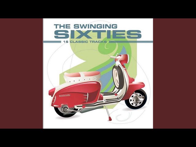 Alla scoperta dei The Tremeloes: bio, canzoni, album e concerti migliori