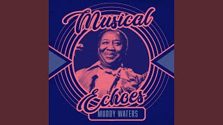 Forty Days and Forty Nights