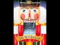 Tchaikovsky The Nutcracker 18 24 The Clown