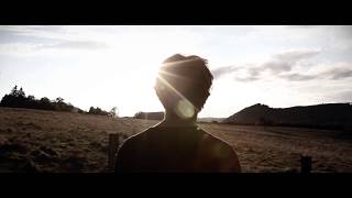 MANUEL ETIENNE - En Corsaire (2018)