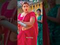 Status Marab Ye Balamua Musar Se Shorts Neelam Giri Karishma Kakkar Bhojpuri 2024