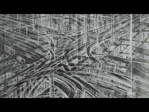 The Bug Vs Earth - 'Don't Walk These Streets'