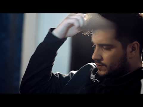 Nicolás Cetinich - El Tiempo a Mi Favor - Cumbia