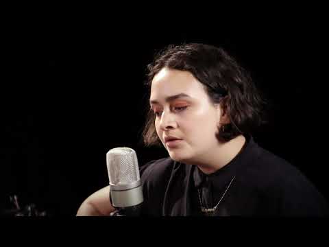 Remember Sports - Pull Through - 5/18/2018 - Paste Studios - New York, NY