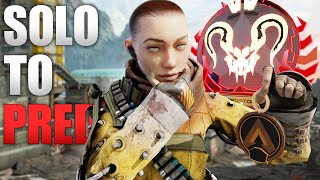 Apex Legends video thumbnail