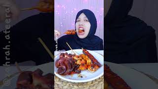 Download lagu Break the fast with spicy food mp3 Download lagu Break the fast with spicy food mp3