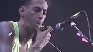 A Certain Ratio - Live in London 1989