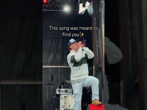 “We Lit A Match” Out Now🫶🏼 #artist #ytshorts #folkpop #singersongwriter #newmusic