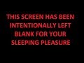 Classic Dreams 8 Hours Of Powerful Lucid Dreaming Music BLANK SCREEN FOR SLEEP