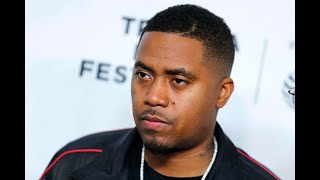 King&#39;s Disease by Nas &amp; Hit-Boy is a history making Album of the Year | Ain&#39;t Hard To Tell Podcast