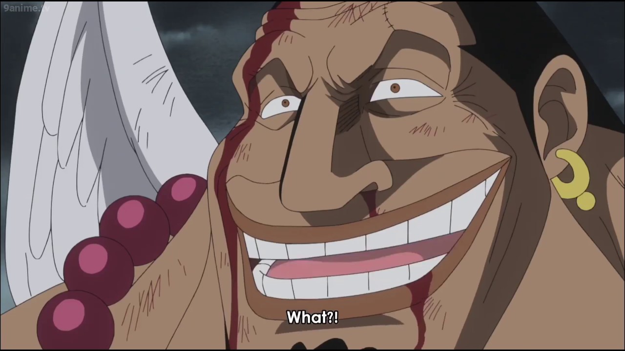 Download Mad Monk Urouge Vs Cracker One Piece Ep 798 Englis Download Mad Monk Urouge Vs Cracker One Piece Ep 798 Englis