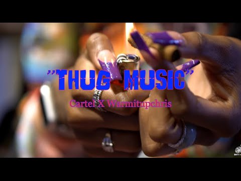 Video thumbnail TmC_H8eNols