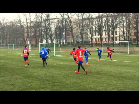 Vallens IF - Kareby P03