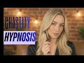DAY 4 Edging Hypnotic Asmr Guided Experience
