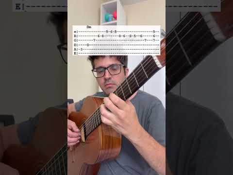 O Som - Matuê