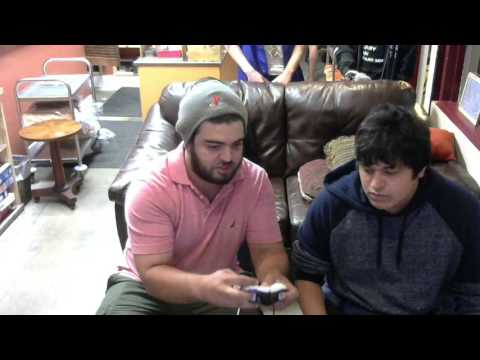 SDSU Biweekly 48 - Full Stream - SSBM Smash Melee