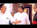 ളോഹയിട്ട അന്നുമുതൽ അച്ഛനെ കർത്താവ് സ