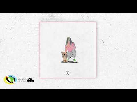 MOJO AF - Chiwawa (Official Audio)
