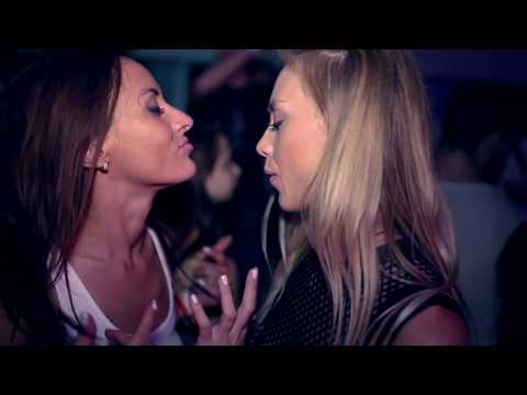 Alberto Ruiz at Plazma, Plovdiv Bulgaria [16.09.2017]