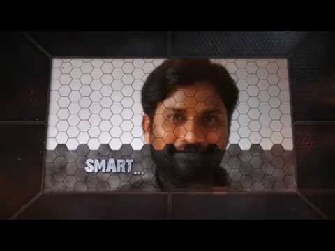 Happy birthday NAVEEN